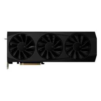 725943-XFX RX 9070 XT 16GB GDDR6