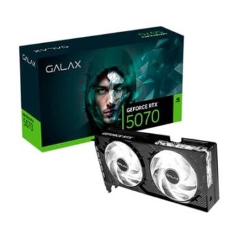 728113-GALAX RTX 5070 12GB GDDR7