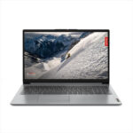 7475531857-Lenovo IdeaPad 1i i5-1235U 12GB 512GB SSD 15.6