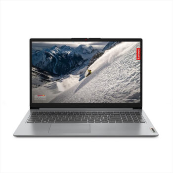 7475531857-Lenovo IdeaPad 1i i5-1235U 12GB 512GB SSD 15.6