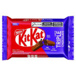 7507990611-Kitkat Triple Chocolate 41