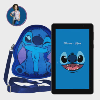 Positivo Vision tab 7 Stitch 3GB 64GB-Americanas