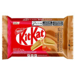 7513963022-Nestlé Kitkat Caramelo Salgado Chocolate Branco 41
