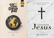 8900007750-Cafe Com Deus Pai A Escuta De Jesus