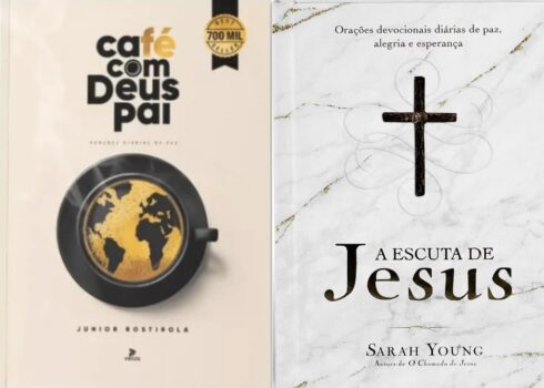 8900007750-Cafe Com Deus Pai A Escuta De Jesus