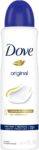 B00IK4WHA4-Dove Original Antitranspirante Aerossol 150ml