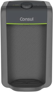 B079M9PQD3-Consul CPC31AF Purificador Cinza Bivolt
