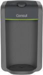 B079M9PQD3-Consul CPC31AF Purificador Cinza Bivolt