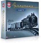 B07BJDJ8F9-Estrela Ferrorama XP 300