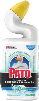 B07CHGCLZQ-Pato Cloro Gel Marine 500ml