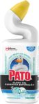 B07CHGCLZQ-Pato Cloro Gel Marine 500ml