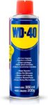 B07CV2JXNH-WD-40 Multiuso Aerossol 300ml