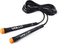 B07N46VJY4-VOLLO Corda de Pular PVC