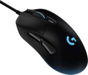 B07W6PD7QJ-Logitech G403 Her