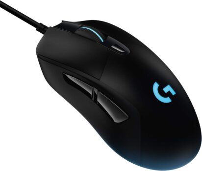 B07W6PD7QJ-Logitech G403 Her