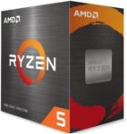 B08166SLDF-AMD Ryzen 5 5600X