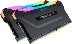 B081BTFN1B-Corsair Vengeance Pro RGB 64GB DDR4 3600MHz
