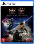 B08SSC2GHR-PlayStation Nioh Collection PS5