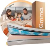 B08YKC39Y7-Colchão Emma Duo Comfort
