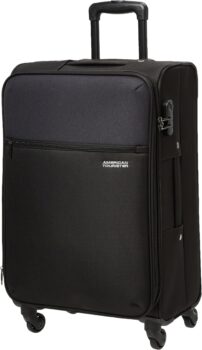 B096L2CW43-American Tourister Frankfurt Média