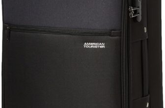 B096L2CW43-American Tourister Frankfurt Média