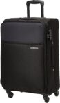 B096L2CW43-American Tourister Frankfurt Média