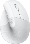 B098JK6G5N-Logitech Lift Vertical Branco