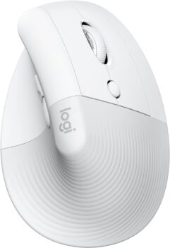 B098JK6G5N-Logitech Lift Vertical Branco