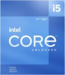 B09GYKK56H-Intel Core i5-12600KF