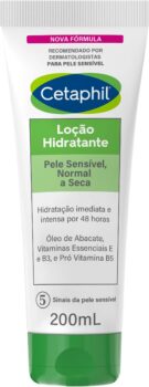 B0B39K3T6P-Cetaphil Loção Hidratante 200ml