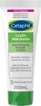 B0B39K3T6P-Cetaphil Loção Hidratante 200ml