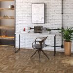 B0BQ3LDY1X-Escrivaninha para Escritório Office 1.50m