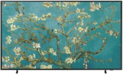 B0C15434GB-Samsung QLED 32" FHD Gaming Hub