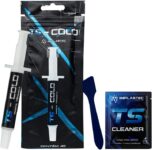 B0C2ZGCCW7-Implastec TS-Cold 4G Pasta Térmica