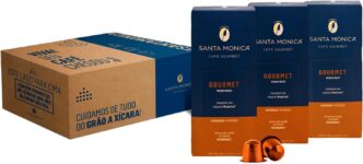 B0C6FJ26YX-Santa Mônica Gourmet Cápsulas Nespresso