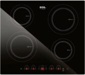 B0C6MZ861Q-Cooktop de Indução EOS ECI04EP