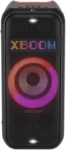 B0CC32YZ2X-Caixa de Som LG XBOOM XL7S
