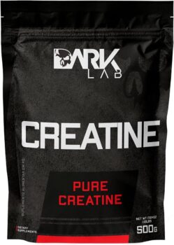 B0CF71CJ2L-Dark Lab Creatina Pura 500g