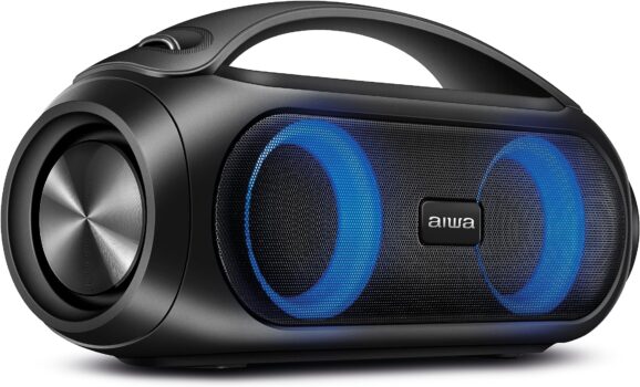 B0CHFX9DK6-Aiwa Bbs-02A 50W Bluetooth
