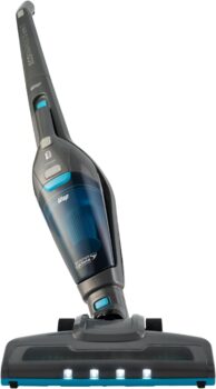 B0CJYJH5TD-WAP Aspirador de Pó