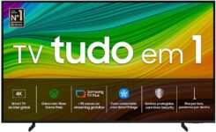 B0CYNFTR8F-Samsung 50Q60D QLED 4K