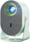 B0D6B2M9V7-Bettdow Mini Projetor Portátil 1080P 9000 Lumens