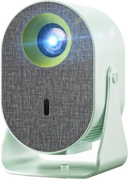 B0D6B2M9V7-Bettdow Mini Projetor Portátil 1080P 9000 Lumens