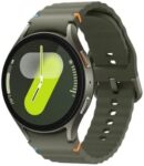 B0D96W9KJW-Samsung Galaxy Watch7 40mm