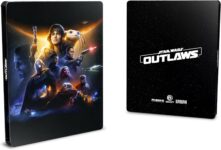 B0D9HWP1LS-Jogo Star Wars Outlaws  Edição Steelbook para PS5