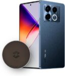 B0DDL98NNK-Infinix Note 40 5G 12GB 512GB