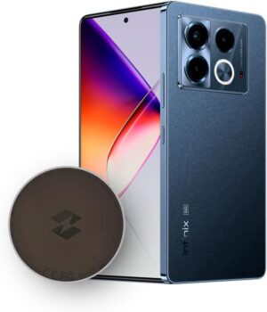 B0DDL98NNK-Infinix Note 40 5G 12GB 512GB