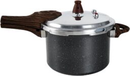 B0DFDYLPGW-Caçarola Brinox Ceramic Life 4