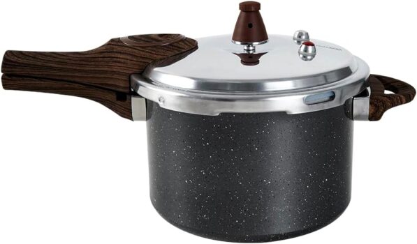 B0DFDYLPGW-Caçarola Brinox Ceramic Life 4