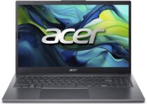 B0DNFTDGWX-Acer Aspire 15 i5-13420H 8GB 256GB SSD 15.6"